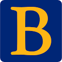 Berkeley Berkeley