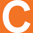 Caltech Caltech