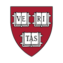 Harvard Harvard