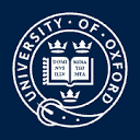 Oxford Oxford