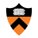 Princeton Princeton