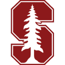 Stanford Stanford