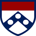 UPenn UPenn