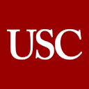 USC USC
