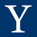 Yale Yale
